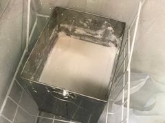-洪馨椰子