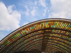 -中国天府农业博览园