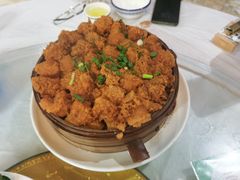 -西木兔(大圆祥店)