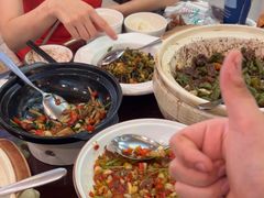 -潇湘·永州会馆(百子湾店)