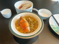 -湖滨客舍·湖北菜