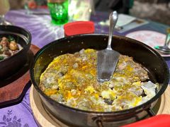 蚝仔烙-惠食佳·朱雀(东方商厦店)