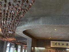 -新盈光·旗舰店(海曙苍松路店)
