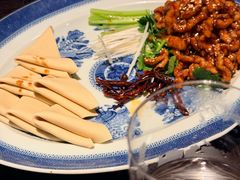 -玖五京菜(杭州城北万象城店)