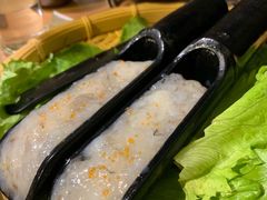 -大头椰·椰子鸡火锅(南宁万象城店)