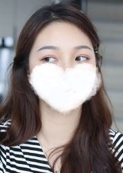 -MIVI野生眉纹绣纹眉