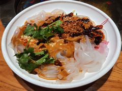 -山河屯铁锅炖·非遗东北菜(南山店)