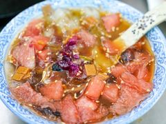-随意石板烧(大理古城店)