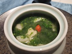 -杭州西湖柳莺里酒店·闻莺厅