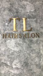 -AD HAIR 