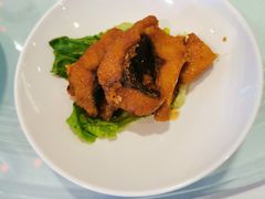 -泓历皇朝酒店(东亭店)