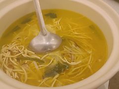 -元唐家宴•经典东北菜(梅市口路店)