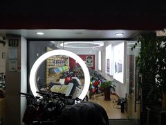 -雅迪电动车(北艾路店)