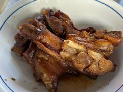 -福巷湘食小馆·猛火现炒(上海首店)