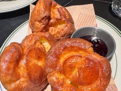 -404干式熟成牛排馆•聚会餐厅