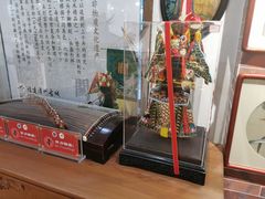 -建国蚵煎蚵面