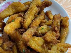 -上海老范农家乐(崇明前卫村店)