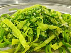 -红星光发煲仔饭(大石街店)