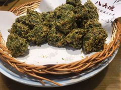 -八大碗·精致东北菜(东陵西路店)