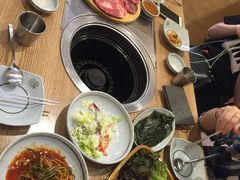 -黄金牧场(明洞总店)
