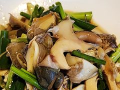 -小满海鲜·别院(天津旗舰店)
