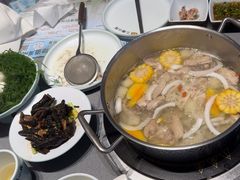 -椰小鸡·琼州糟粕醋(美兰缤纷城店)