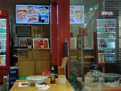 -中原一大碗(湖滨店)