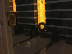-颐尚温泉(东鼎购物中心店)