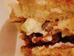 -肯德基(杭州复兴店)