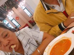 -红房子西菜馆(淮海中路店)
