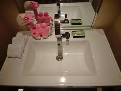 2014-08-11&nbsp;001004-厦门威斯汀酒店