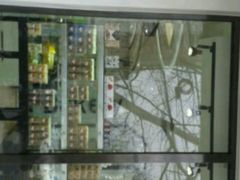 -好利来(高新枫叶广场店)