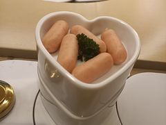 -一围肥牛小火锅(高铁吾悦店)