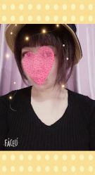 -时尚殿堂明星门店