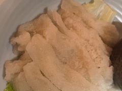 -捞王猪肚鸡火锅(财富中心店)