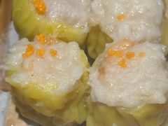-粤点越有·茶点·粤菜(樵岭国际店)