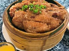 -老家菜馆(正定店)