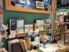 -墨格(世茂广场店)