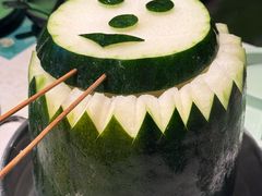 -聚汇坊椰子鸡·山野菌(环市东店)