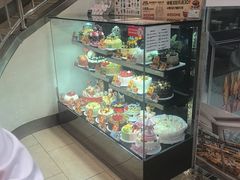 -味多美蛋糕(台湾街店)