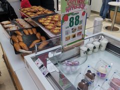 -仟吉KenGee(国贸360店)