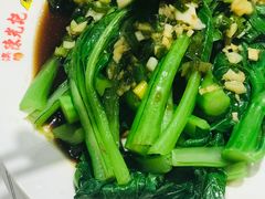 -澳门陈光记烧味饭店(郎家园店)