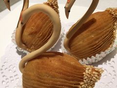 -粤麓轩餐厅(中信泰富广场店)