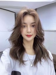 -东尚夕古美容美发