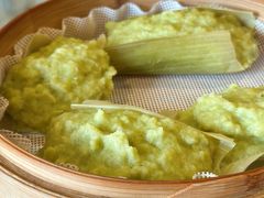 -老鼎万春卤菜(五代传承创始老店)