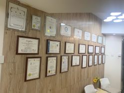 -韩国淼美颜皮肤管理官方直营店