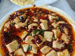 -老东阳·外婆菜(横店店)