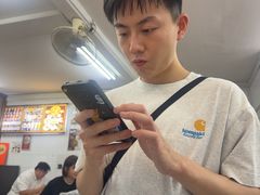-Killiney Kopitiam(基利尼路67号店)