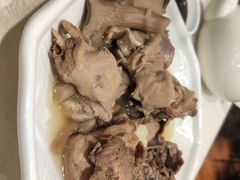 -阿莉餐厅(枣阳路店)