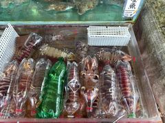 -全记海鲜菜馆(海傍街店)